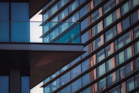 Commercial Loans