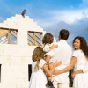 Government Grants and Schemes: Empowering First Home Buyers in Australia