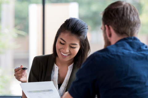 Business Loans
