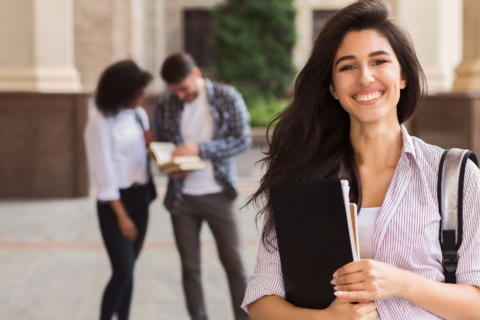Personal Loans