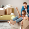 Navigating the Australian Housing Market: Tips for First-Time Buyers with Prosper Mortgages