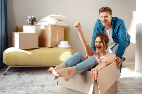 Navigating the Australian Housing Market: Tips for First-Time Buyers with Prosper Mortgages