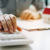 Financing Your Investment Property: Loans, Mortgages, and Financial Considerations with Prosper Mortgages