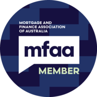 mfaamembermedallion